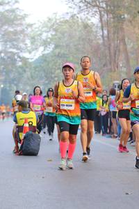BIB: 11038, 16599
                            <button type="button" onclick="openModal(10412059)" class="btn btn-primary btn-sm float-right btn-popup" data-toggle="modal" data-target=".modal-high-quality">
                        <i class="fas fa-shopping-cart"></i> Add to Cart
                    </button>
                                            <button type="button" onclick="isThisMe(10412059, true)" class="btn btn-success btn-sm float-right btn-popup btn-isme hidden" data-toggle="tooltip" data-placement="bottom" title="นี่คือรูปของคุณใช่ไหม คลิกที่นี่เพื่อเอาเข้าอัลบั้ม">
                        <i class="fas fa-plus"></i> Add to album
                    </button>
                    <button type="button" onclick="isThisMe(10412059, false)" class="btn btn-warning btn-sm float-right btn-popup btn-isnotme hidden">
                        <i class="fas fa-ban"></i> Remove from album
                    </button>